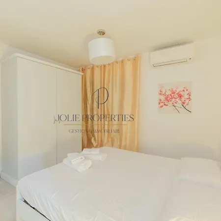 Апартаменти Sea House Pittulongu *